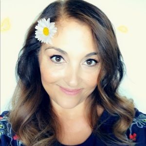 Meet your Posher, Renee